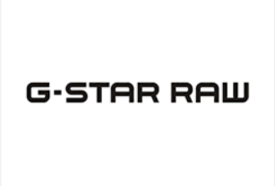g-star logo.JPG